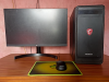 Build Desktop PC (Intel Core i5 11 GEN) Fresh Condition